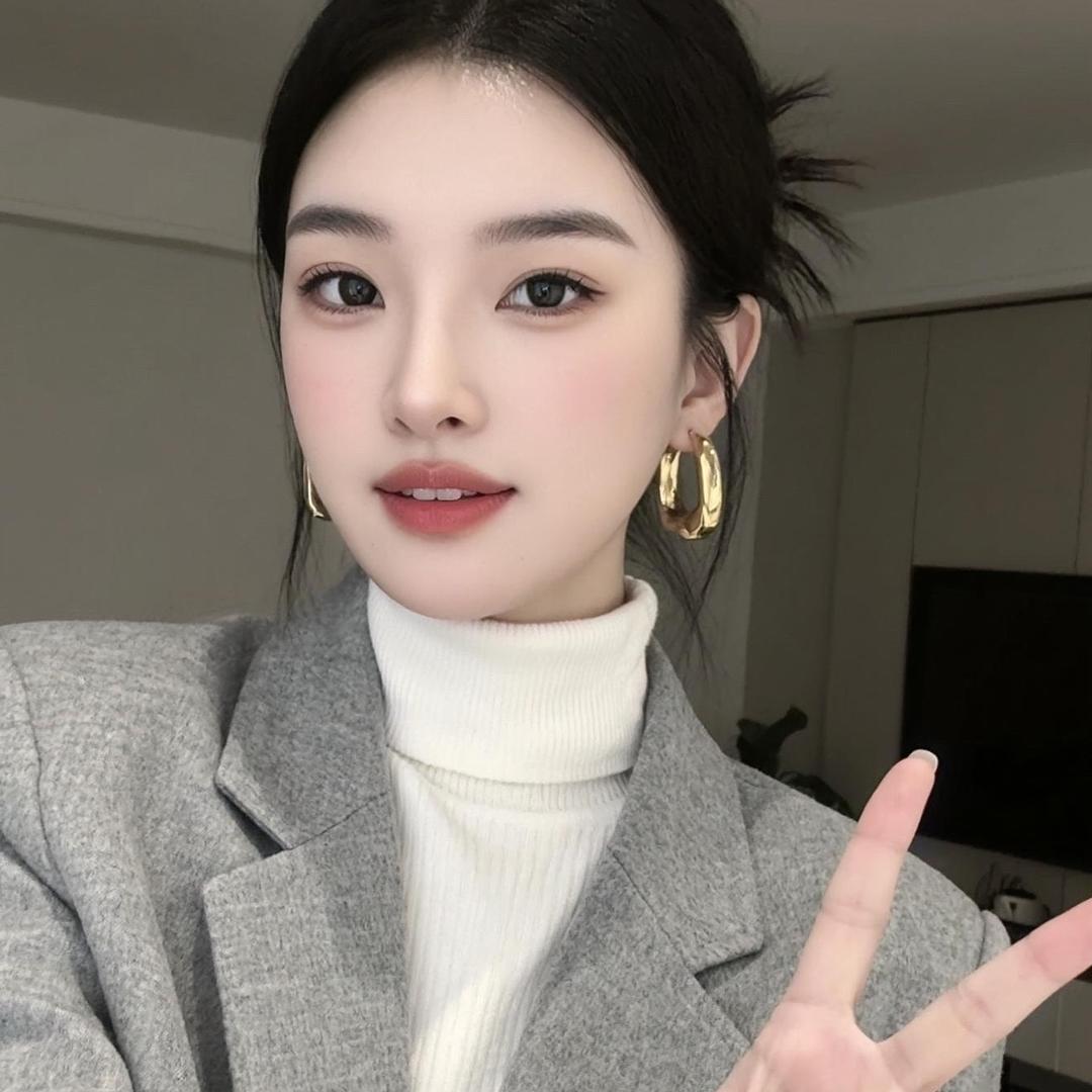 宝宝睡不醒