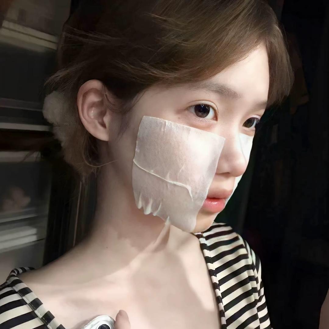 欣事