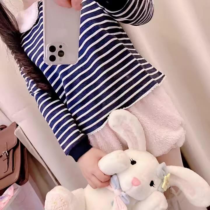 你看天空落下我的泪水