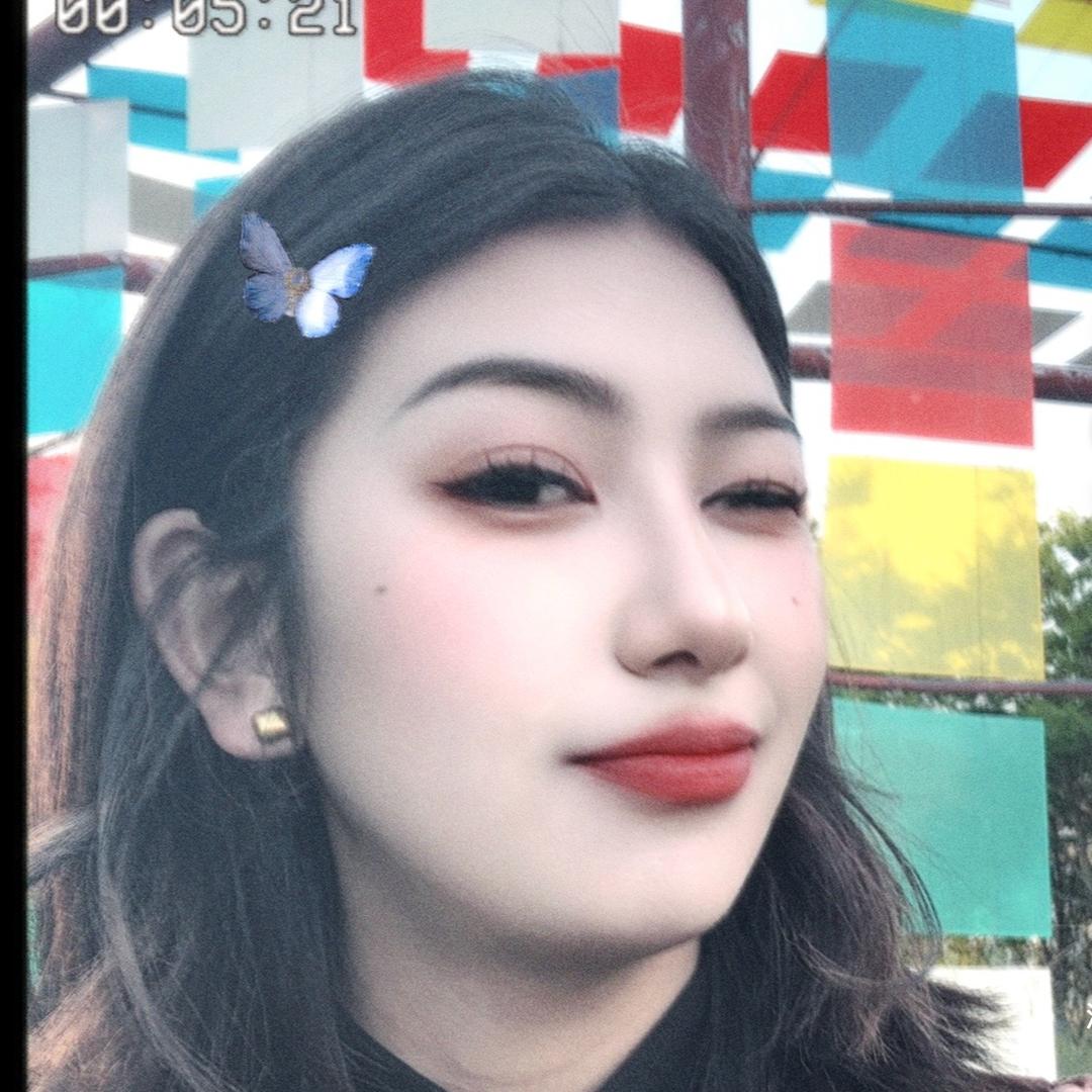 得所愿