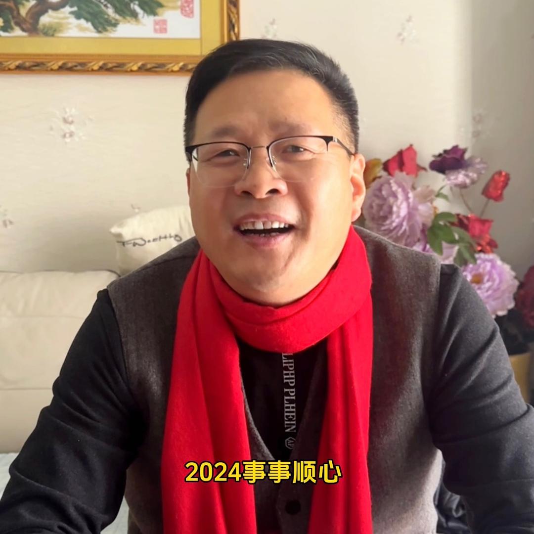 三元光电简工