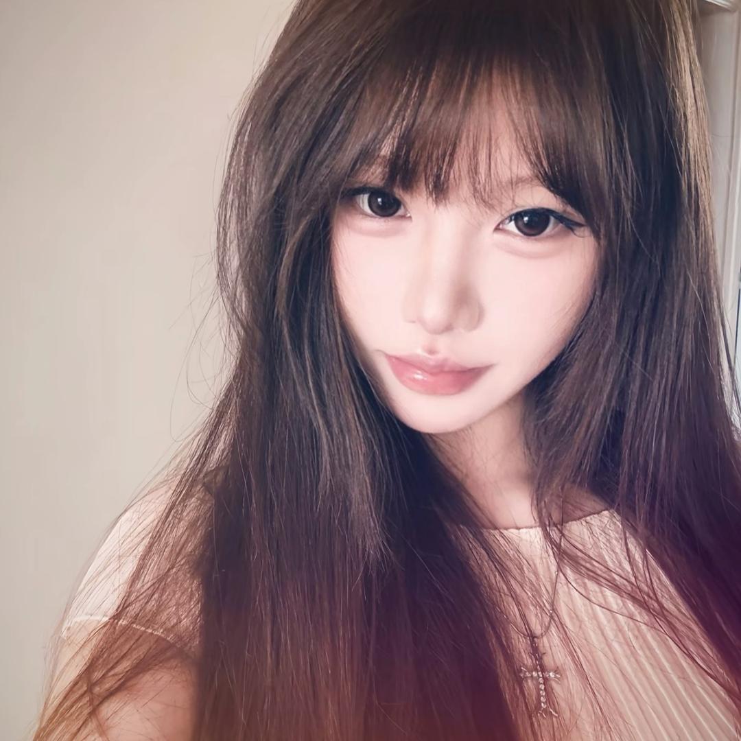 不发脾气只发财