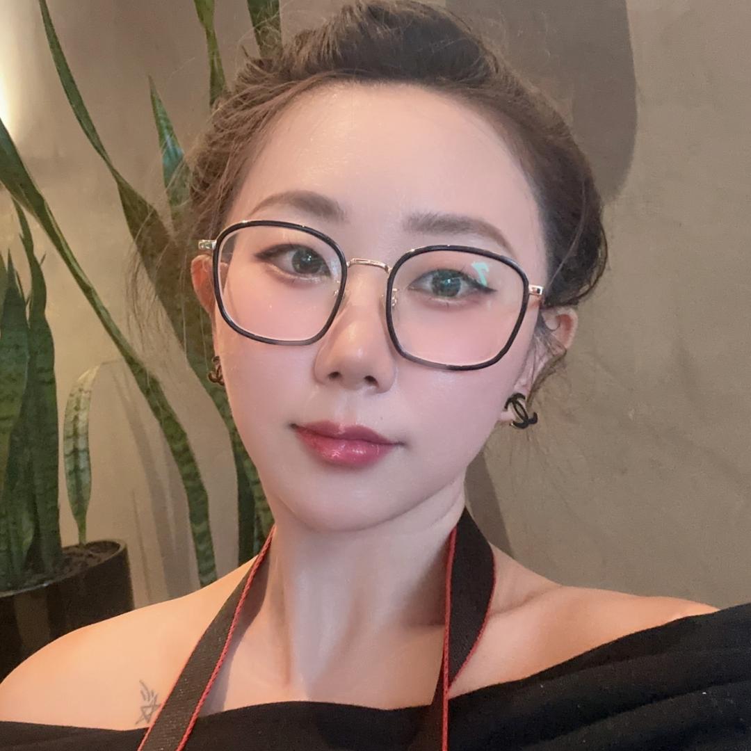 狗哥哥