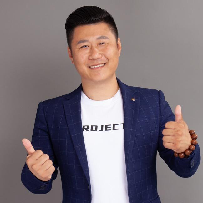 森哥就谈房