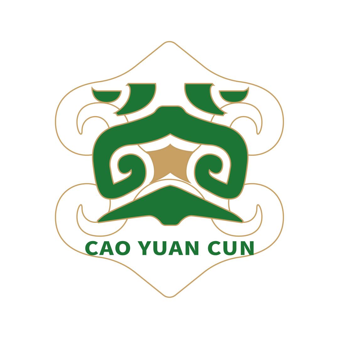 草原村鲜奶食现烤牛肉干小时达总部