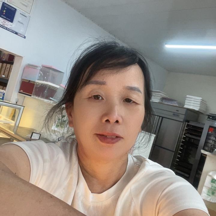 连姐2首播（21点30分）