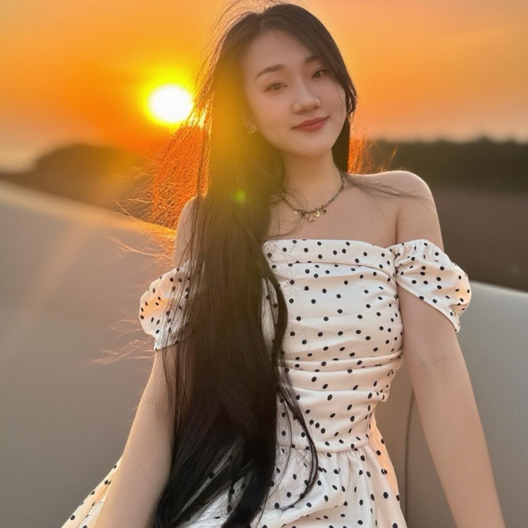 张咩咩