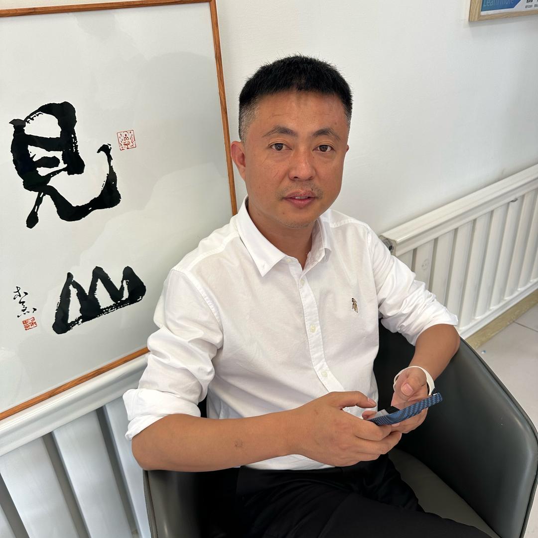 方兴房产