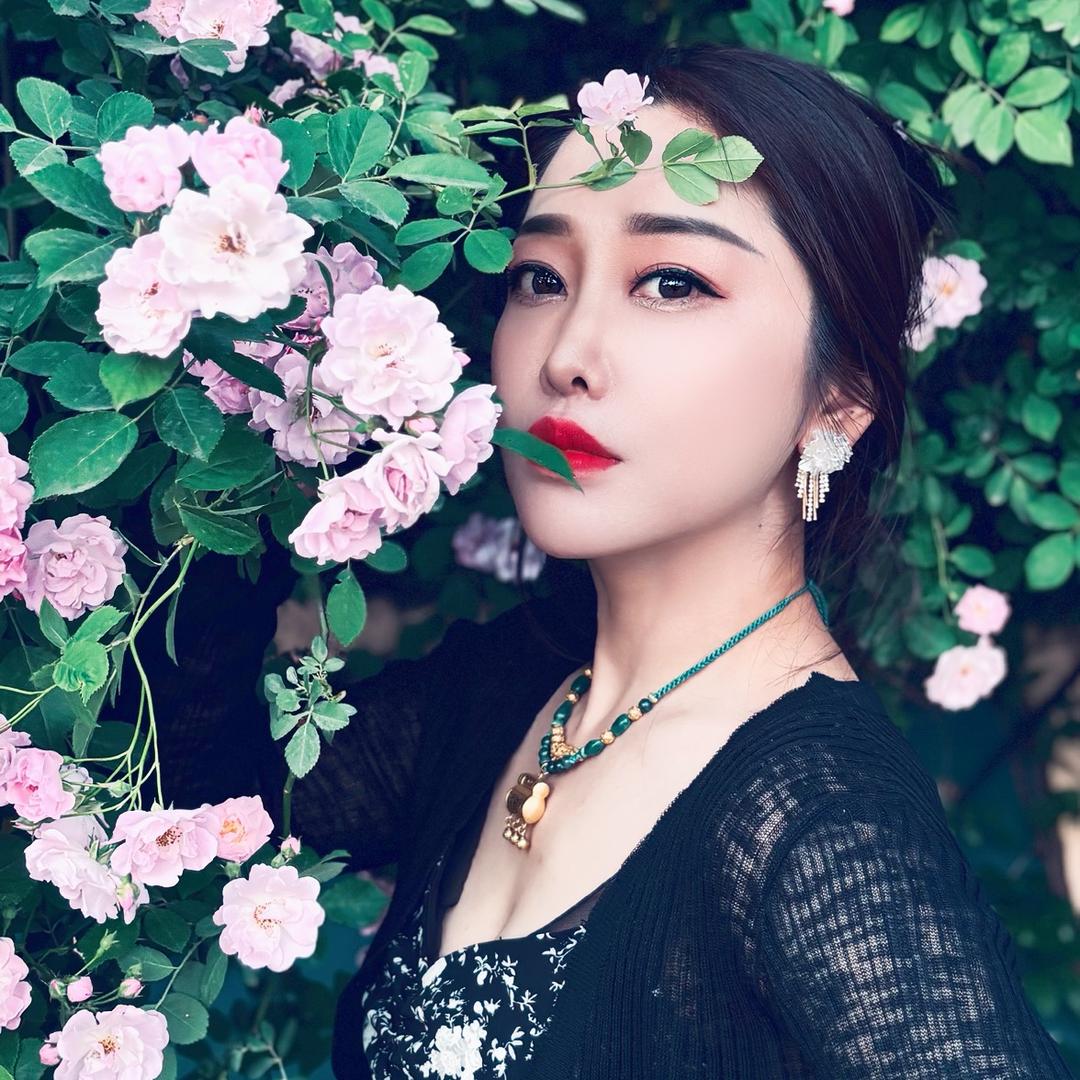 刘家有个苏san妹🌶️
