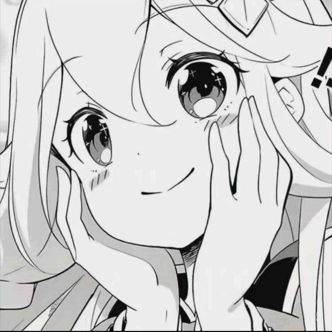 奶瓶给你打掉🍼