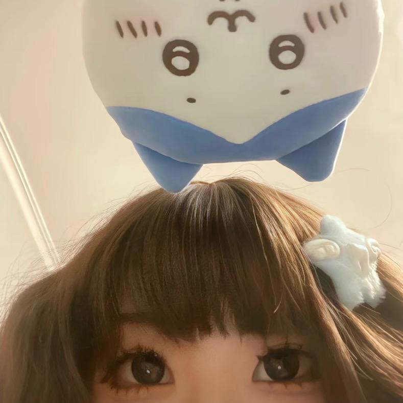 奶油菠萝包