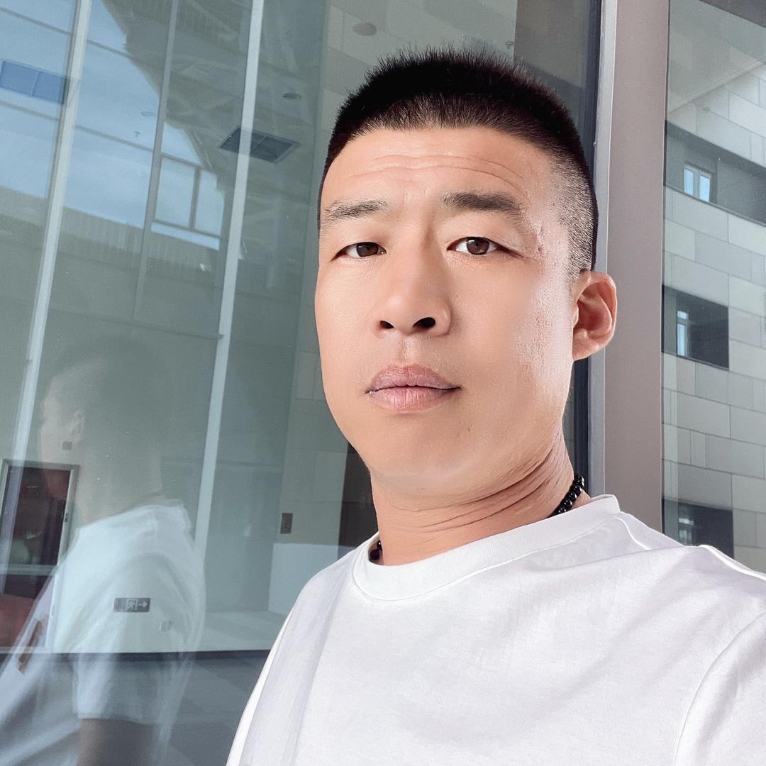 王志锋