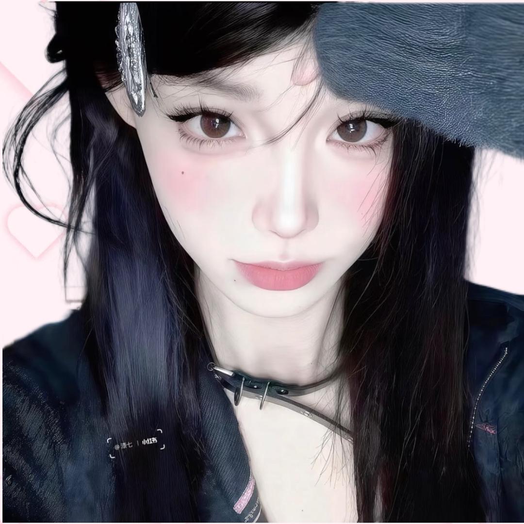 十一💫