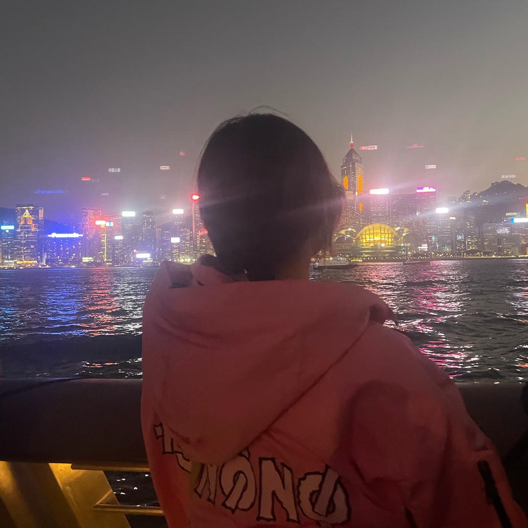 嘻呦