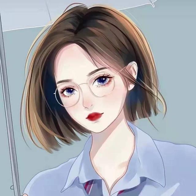 叶子小初高重点