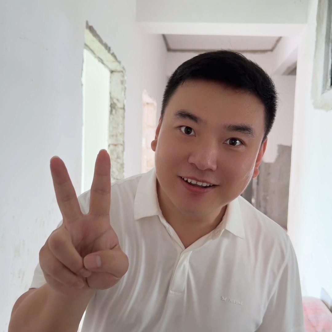 阿丹房产扬帆起航
