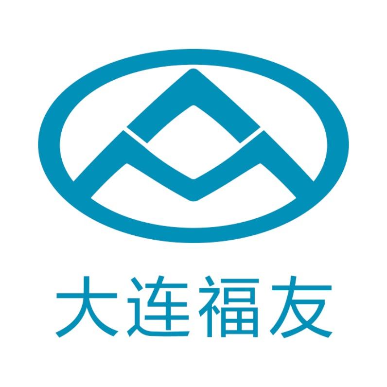 大通皮卡大连福友