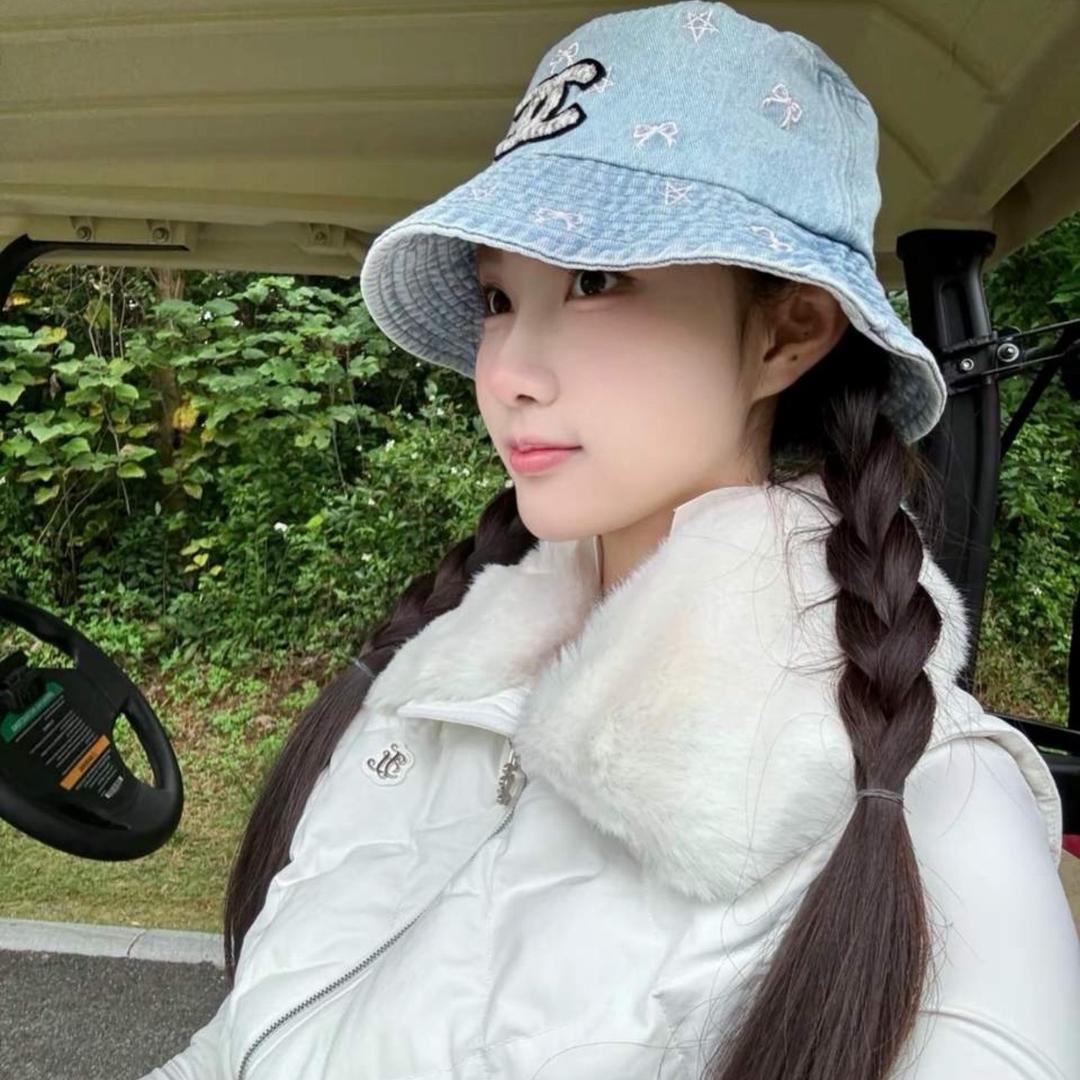 小米🎀