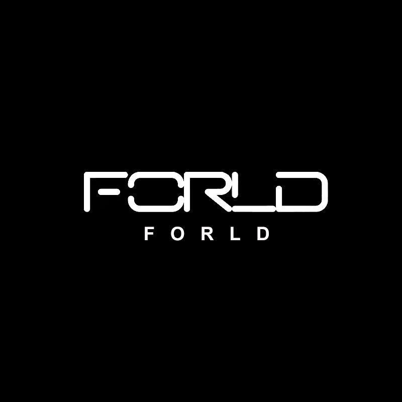 forld官方旗舰店