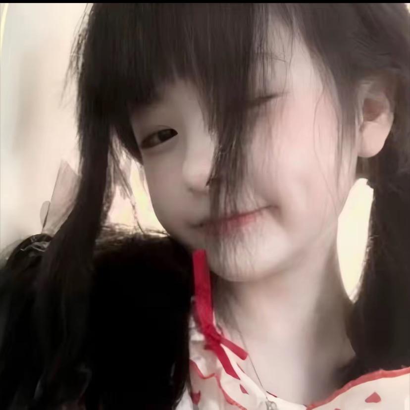 裕🉑羽❤️