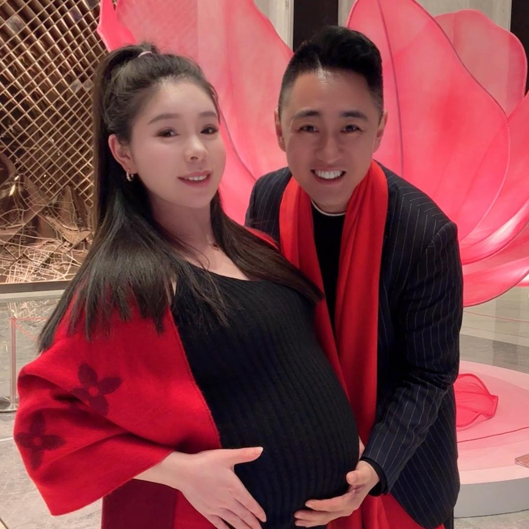 存折爸爸