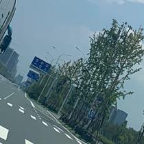 董酒·各类白酒红酒+宴席