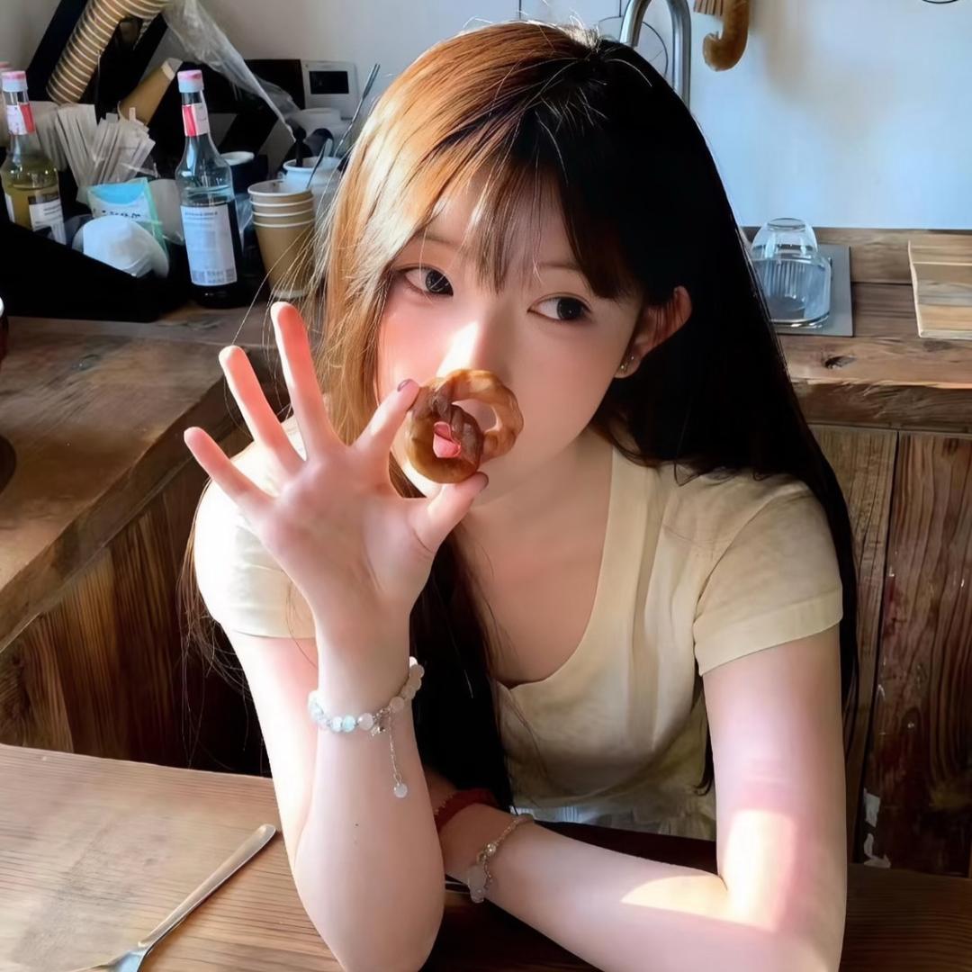 陈咋读来着萌