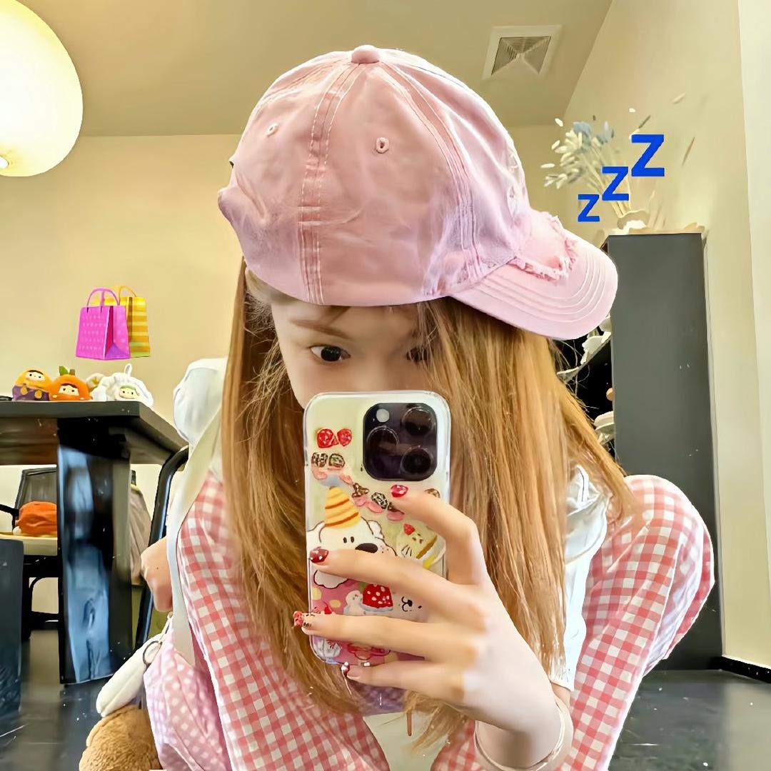 小Z