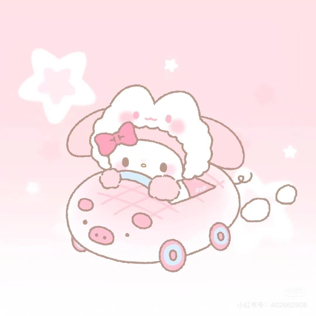 小慧爱生活