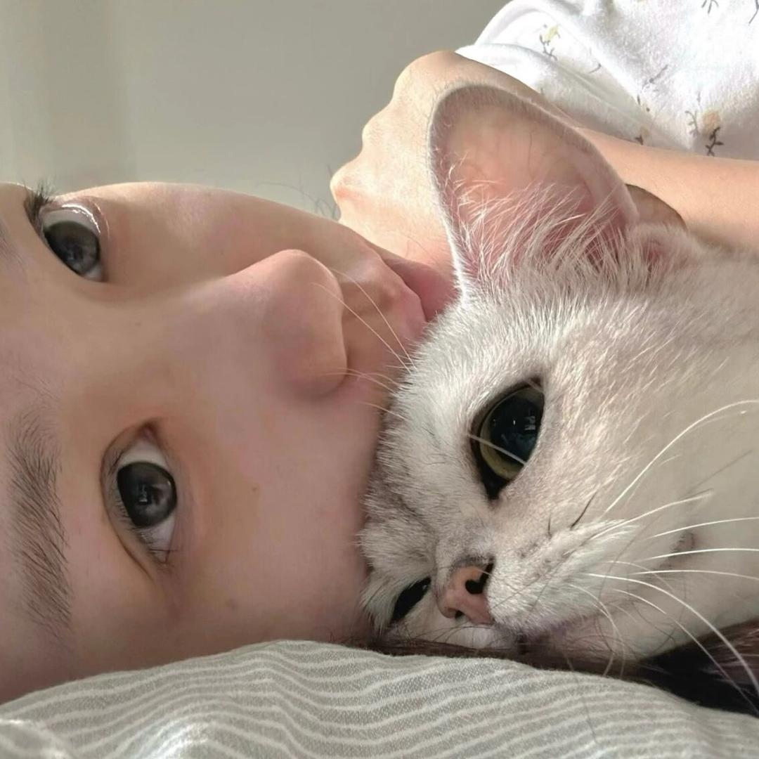 84斤就改名字🌹