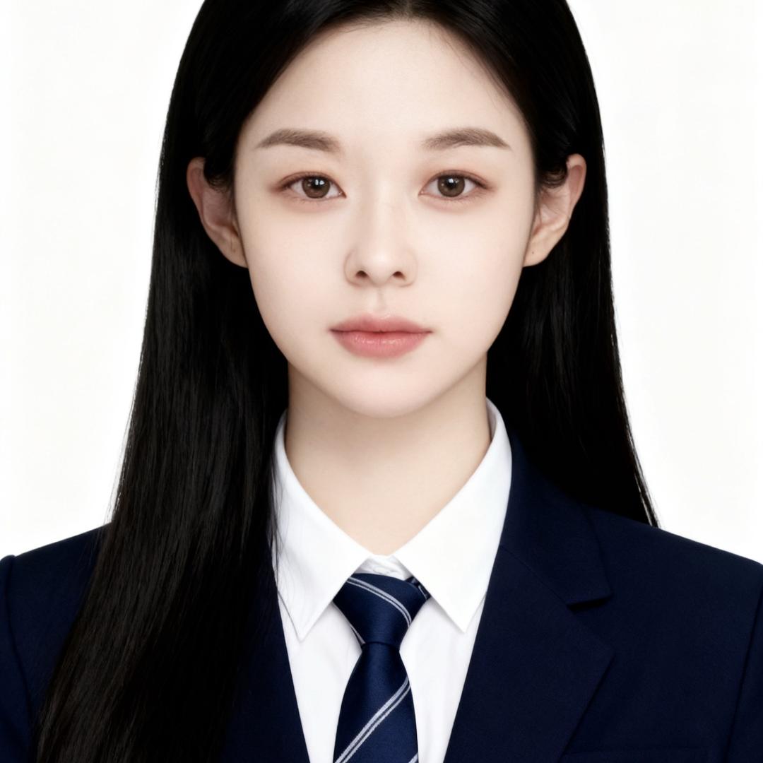 @婧妍（出口豪沃）