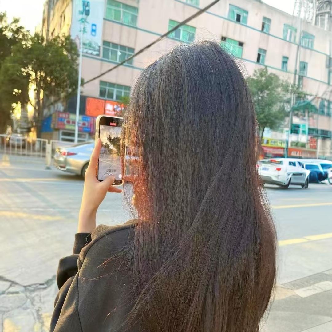 ༊暖暖꧔ꦿ