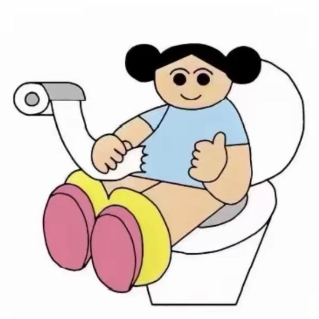 披萨心肠.