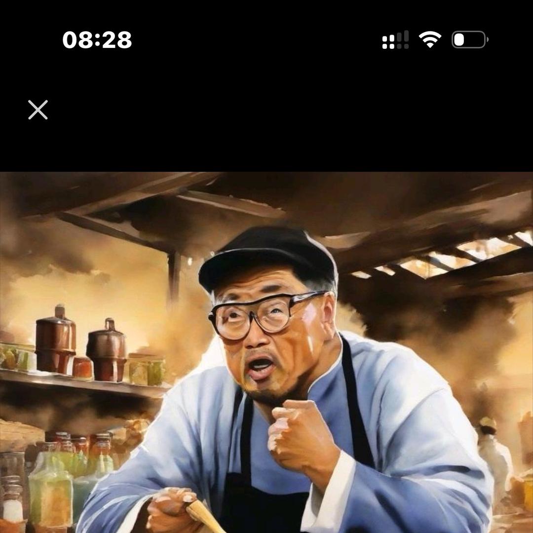 江花臻品
