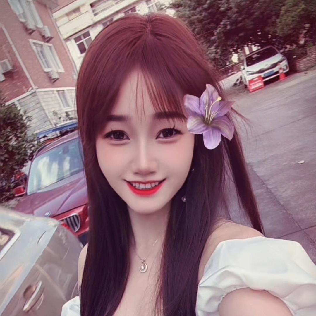 小财迷💰