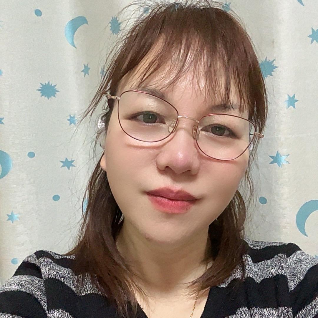 乱舞