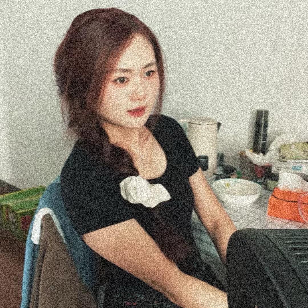 是丽丽吖♂