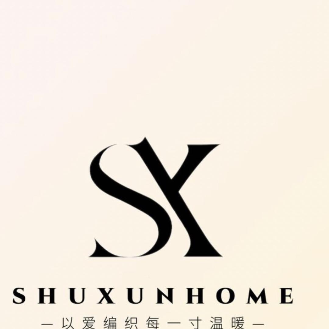 舒寻家居馆