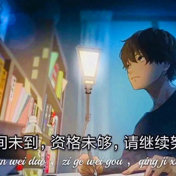 法医解剖