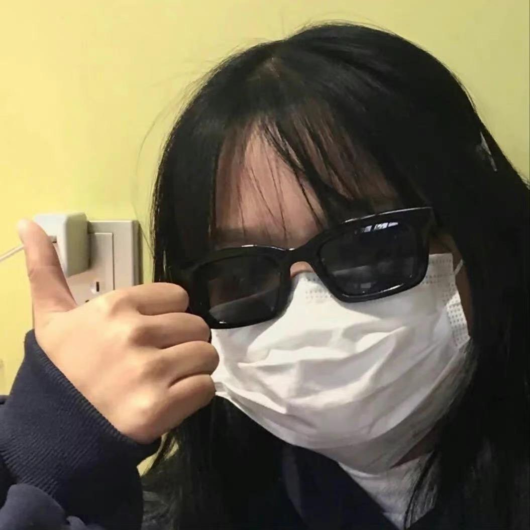 迷路y