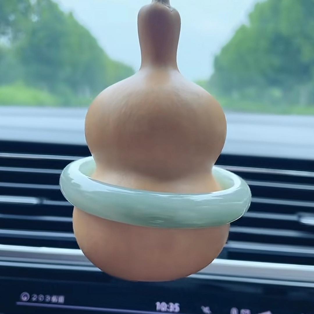 本世缘玉石甄选