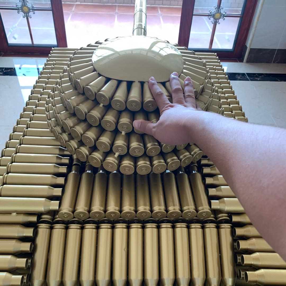 38
