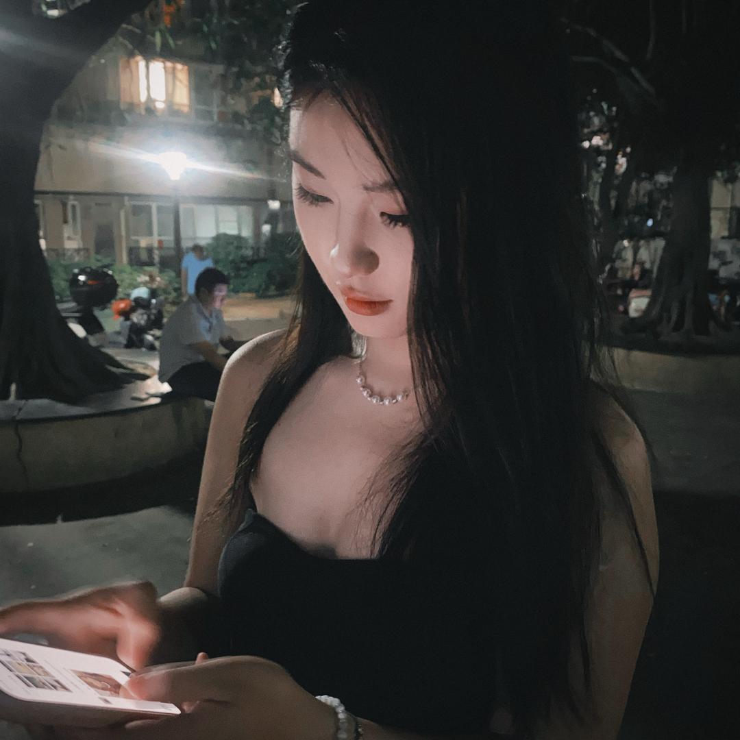 纯爱小美Oo.（见过权志龙版）