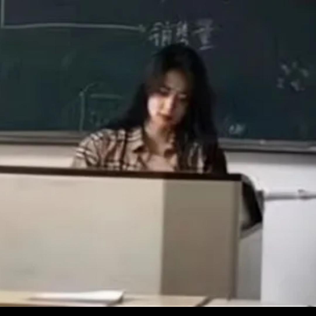 淮安升学～李老师