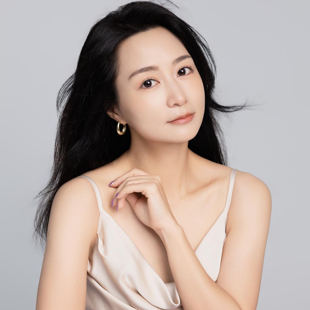 澳门美斯