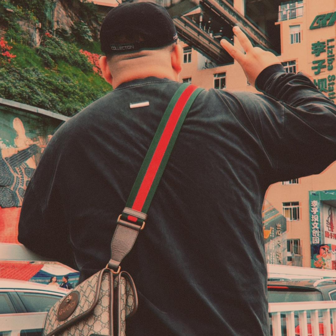 贰🐯叔