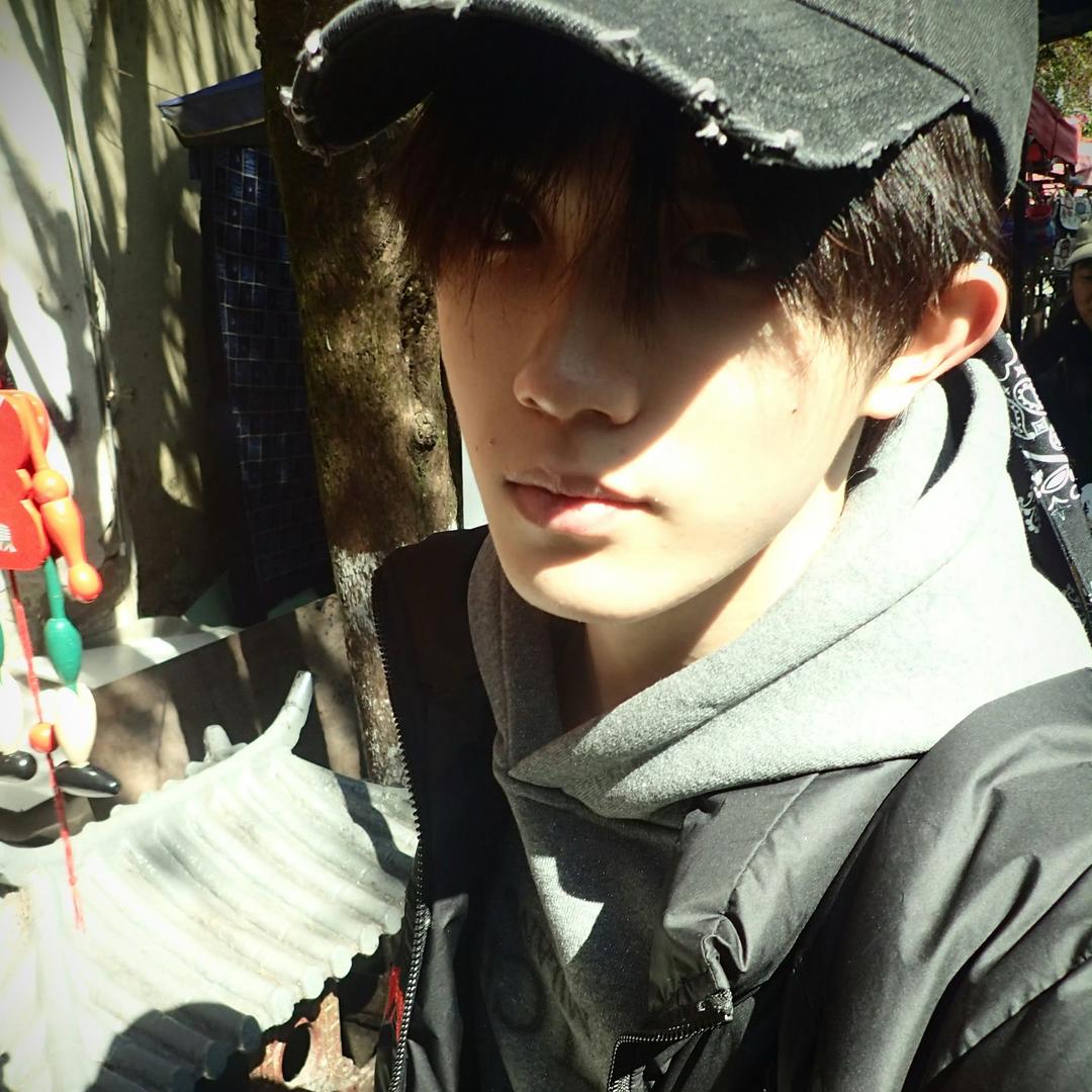 在不在在不在不在