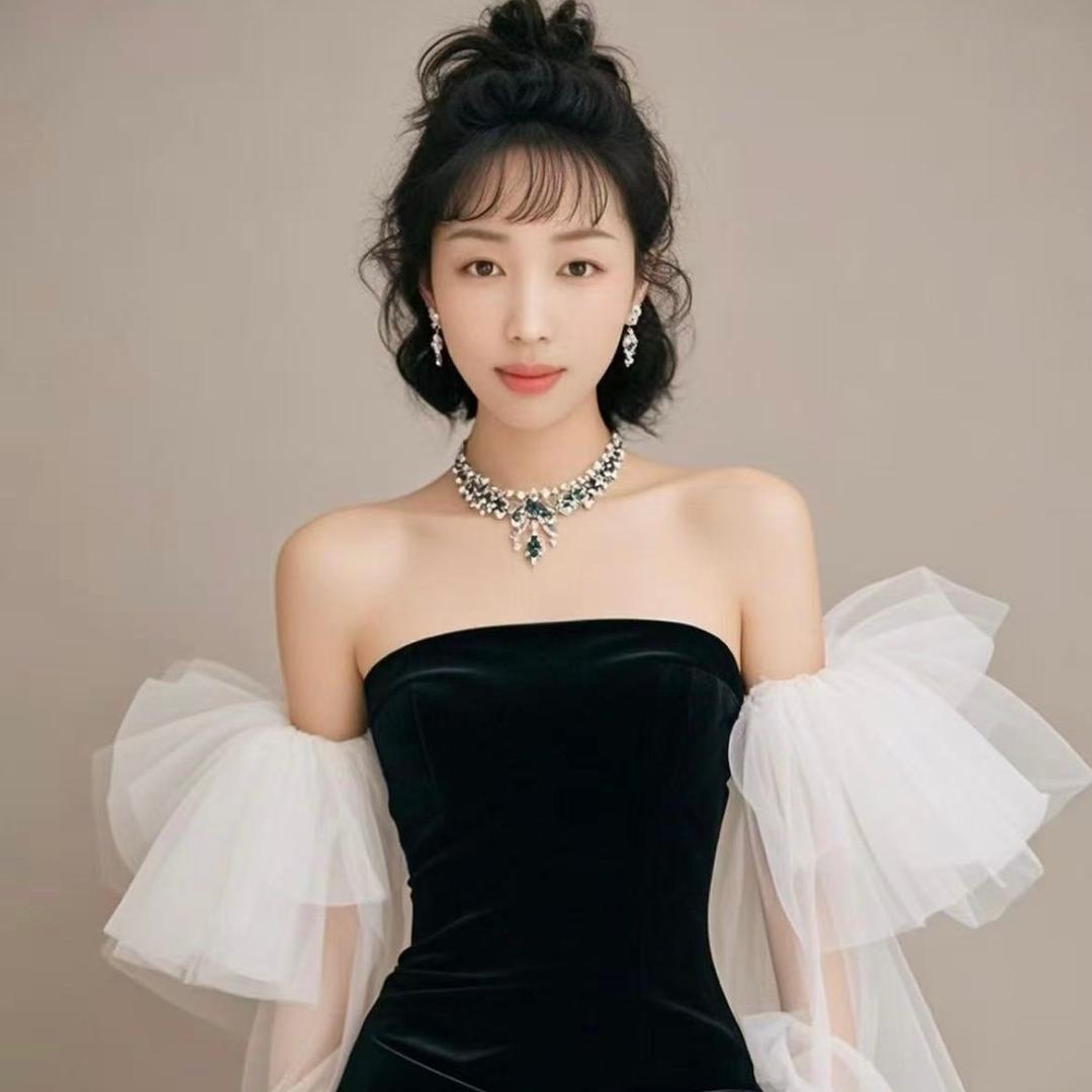 未来优芙👑
