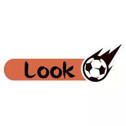 看看足球⚽️