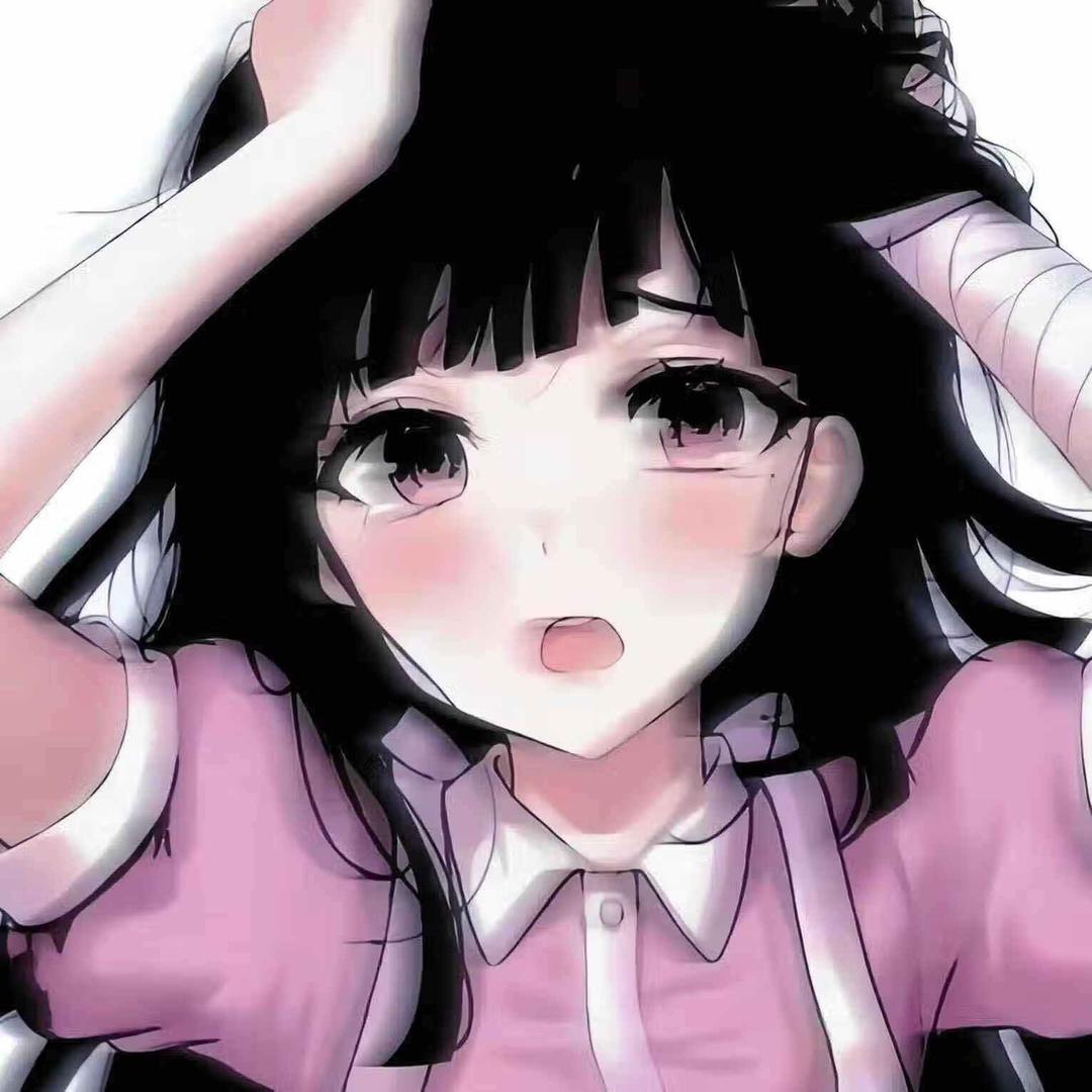 团子・🌈